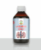UroGreen Capsules
