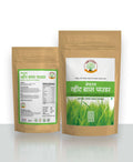 Wheat Grass Powder