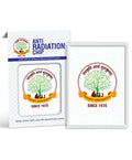 Anti Radiation Chip