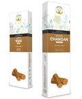 Natural Chandan Agarbatti