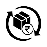 Easy Returns