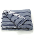 CHADDAR / SHEET