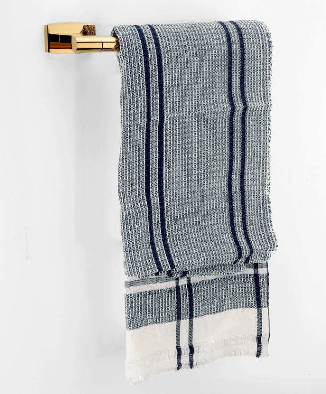 Khaadi Towel
